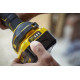 Купити Набір акумуляторних інструментів STANLEY FATMAX SFMCK471D2S. Офіційний фірмовий магазин Dewalt Stanley Black+Decker Bostitch, фірмова гарантія