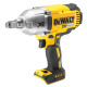 Купити Набір з восьми інструментів акумуляторних DeWALT DCK865P4T. Офіційний фірмовий магазин Dewalt Stanley Black+Decker Bostitch, фірмова гарантія