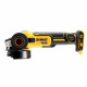 Купити Набір з восьми інструментів акумуляторних DeWALT DCK865P4T. Офіційний фірмовий магазин Dewalt Stanley Black+Decker Bostitch, фірмова гарантія