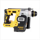 Купити Набір з восьми інструментів акумуляторних DeWALT DCK865P4T. Офіційний фірмовий магазин Dewalt Stanley Black+Decker Bostitch, фірмова гарантія