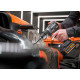 Купити Набір з двох інструментів акумуляторних безщіткових McLaren F1 TEAM LIMITED EDITION DeWALT DCK200MP2T. Офіційний фірмовий магазин Dewalt Stanley Black+Decker Bostitch, фірмова гарантія