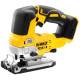 Купити Набір з восьми інструментів акумуляторних DeWALT DCK865P4T. Офіційний фірмовий магазин Dewalt Stanley Black+Decker Bostitch, фірмова гарантія