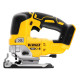 Купити Набір з восьми інструментів акумуляторних DeWALT DCK865P4T. Офіційний фірмовий магазин Dewalt Stanley Black+Decker Bostitch, фірмова гарантія
