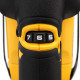 Купити Набір з восьми інструментів акумуляторних DeWALT DCK865P4T. Офіційний фірмовий магазин Dewalt Stanley Black+Decker Bostitch, фірмова гарантія