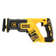 Купити Набір з восьми інструментів акумуляторних DeWALT DCK865P4T. Офіційний фірмовий магазин Dewalt Stanley Black+Decker Bostitch, фірмова гарантія