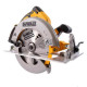 Купити Набір з восьми інструментів акумуляторних DeWALT DCK865P4T. Офіційний фірмовий магазин Dewalt Stanley Black+Decker Bostitch, фірмова гарантія
