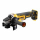 Купить Набор из трёх инструментов бесщёточных DeWALT DCK329P2T. Официальный фирменный магазин Dewalt Stanley Black+Decker Bostitch