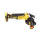 Купить Набор из двух инструментов бесщеточных DeWALT DCK2080P2T. Официальный фирменный магазин Dewalt Stanley Black+Decker Bostitch
