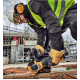 Купить Набор из двух инструментов бесщеточных DeWALT DCK2080P2T. Официальный фирменный магазин Dewalt Stanley Black+Decker Bostitch