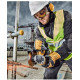 Купить Набор из двух инструментов бесщеточных DeWALT DCK2080P2T. Официальный фирменный магазин Dewalt Stanley Black+Decker Bostitch