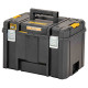 Купити Набір з двох інструментів безщіткових DeWALT DCK2020P2T. Офіційний фірмовий магазин Dewalt Stanley Black+Decker Bostitch, фірмова гарантія
