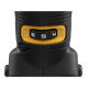 Купить Набор из трёх инструментов бесщёточных DeWALT DCK329P2T. Официальный фирменный магазин Dewalt Stanley Black+Decker Bostitch