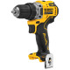 Купить Набор из двух инструментов бесщеточных DeWALT DCK2110L2T. Официальный фирменный магазин Dewalt Stanley Black+Decker Bostitch
