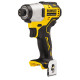 Купить Набор из двух инструментов бесщеточных DeWALT DCK2110L2T. Официальный фирменный магазин Dewalt Stanley Black+Decker Bostitch
