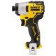 Купить Набор из двух инструментов бесщеточных DeWALT DCK2110L2T. Официальный фирменный магазин Dewalt Stanley Black+Decker Bostitch