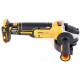 Купить Набор из трех инструментов бесщеточных DeWALT DCK384P2T. Официальный фирменный магазин Dewalt Stanley Black+Decker Bostitch