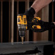 Купить Набор из двух инструментов бесщеточных DeWALT DCK2110L2T. Официальный фирменный магазин Dewalt Stanley Black+Decker Bostitch