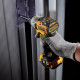 Купить Набор из двух инструментов бесщеточных DeWALT DCK2110L2T. Официальный фирменный магазин Dewalt Stanley Black+Decker Bostitch