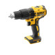 Купити Набір з чотирьох інструментів безщіткових DeWALT DCK440P2T. Офіційний фірмовий магазин Dewalt Stanley Black+Decker Bostitch, фірмова гарантія