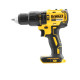 Купити Набір з чотирьох інструментів безщіткових DeWALT DCK440P2T. Офіційний фірмовий магазин Dewalt Stanley Black+Decker Bostitch, фірмова гарантія
