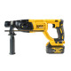 Купити Набір з чотирьох інструментів безщіткових DeWALT DCK440P2T. Офіційний фірмовий магазин Dewalt Stanley Black+Decker Bostitch, фірмова гарантія