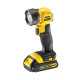 Купити Набір з чотирьох інструментів безщіткових DeWALT DCK440P2T. Офіційний фірмовий магазин Dewalt Stanley Black+Decker Bostitch, фірмова гарантія