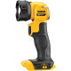 Купити Набір з чотирьох інструментів безщіткових DeWALT DCK440P2T. Офіційний фірмовий магазин Dewalt Stanley Black+Decker Bostitch, фірмова гарантія