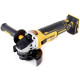 Купить Набор из четырёх инструментов бесщеточных DeWALT DCK422P3. Официальный фирменный магазин Dewalt Stanley Black+Decker Bostitch