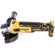 Купить Набор из четырёх инструментов бесщеточных DeWALT DCK422P3. Официальный фирменный магазин Dewalt Stanley Black+Decker Bostitch