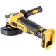 Купить Набор из четырёх инструментов бесщеточных DeWALT DCK422P3. Официальный фирменный магазин Dewalt Stanley Black+Decker Bostitch