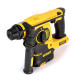 Купить Набор из четырёх инструментов бесщеточных DeWALT DCK422P3. Официальный фирменный магазин Dewalt Stanley Black+Decker Bostitch
