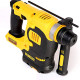 Купить Набор из четырёх инструментов бесщеточных DeWALT DCK422P3. Официальный фирменный магазин Dewalt Stanley Black+Decker Bostitch