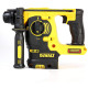 Купить Набор из четырёх инструментов бесщеточных DeWALT DCK422P3. Официальный фирменный магазин Dewalt Stanley Black+Decker Bostitch