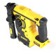 Купить Набор из четырёх инструментов бесщеточных DeWALT DCK422P3. Официальный фирменный магазин Dewalt Stanley Black+Decker Bostitch