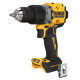 Купить Набор из двух инструментов бесщеточных DeWALT DCK2050E2T. Официальный фирменный магазин Dewalt Stanley Black+Decker Bostitch