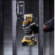 Купить Набор из двух инструментов бесщеточных DeWALT DCK2050E2T. Официальный фирменный магазин Dewalt Stanley Black+Decker Bostitch