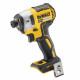 Купить Набор из четырёх инструментов бесщеточных DeWALT DCK422P3T. Официальный фирменный магазин Dewalt Stanley Black+Decker Bostitch