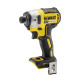 Купить Набор из четырёх инструментов бесщеточных DeWALT DCK422P3T. Официальный фирменный магазин Dewalt Stanley Black+Decker Bostitch