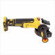 Купить Набор из четырёх инструментов бесщеточных DeWALT DCK422P3T. Официальный фирменный магазин Dewalt Stanley Black+Decker Bostitch