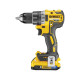 Купити Набір з трьох інструментів безщіткових DeWALT DCK327P2T. Офіційний фірмовий магазин Dewalt Stanley Black+Decker Bostitch, фірмова гарантія
