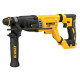Купити Набір з трьох інструментів безщіткових DeWALT DCK327P2T. Офіційний фірмовий магазин Dewalt Stanley Black+Decker Bostitch, фірмова гарантія