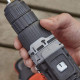 Купити Набір з двох інструментів BLACK+DECKER BDCK121S1S. Офіційний фірмовий магазин Dewalt Stanley Black+Decker Bostitch, фірмова гарантія