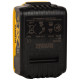 Купить Набор из двух инструментов бесщеточных DeWALT DCK266P2+DCB184. Официальный фирменный магазин Dewalt Stanley Black+Decker Bostitch