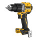 Купити Набір з двох інструментів безщіткових DeWALT DCK2026P2T. Офіційний фірмовий магазин Dewalt Stanley Black+Decker Bostitch, фірмова гарантія