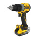 Купити Набір з двох інструментів безщіткових DeWALT DCK2050H2T. Офіційний фірмовий магазин Dewalt Stanley Black+Decker Bostitch, фірмова гарантія