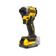Купити Набір з двох інструментів безщіткових DeWALT DCK2050H2T. Офіційний фірмовий магазин Dewalt Stanley Black+Decker Bostitch, фірмова гарантія
