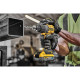 Купити Набір з двох інструментів безщіткових DeWALT DCK2050H2T. Офіційний фірмовий магазин Dewalt Stanley Black+Decker Bostitch, фірмова гарантія