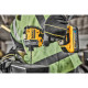 Купити Набір з двох інструментів безщіткових DeWALT DCK2050H2T. Офіційний фірмовий магазин Dewalt Stanley Black+Decker Bostitch, фірмова гарантія