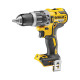 Купить Набор из шести инструментов бесщеточных DeWALT DCK623P3. Официальный фирменный магазин Dewalt Stanley Black+Decker Bostitch