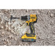 Купити Набір з двох інструментів безщіткових DeWALT DCK2051E2T. Офіційний фірмовий магазин Dewalt Stanley Black+Decker Bostitch, фірмова гарантія